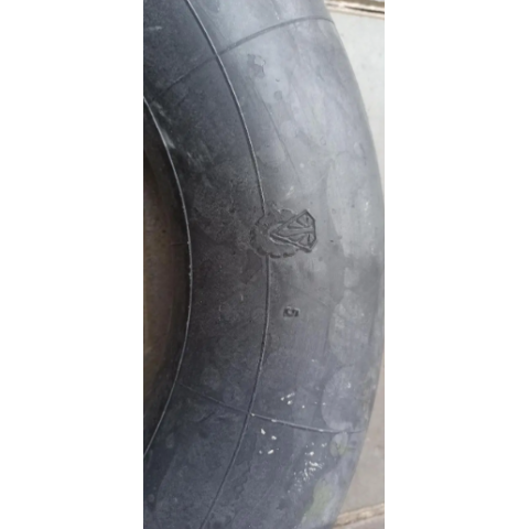 Камера 4.50-10 (5.00-10) до тачки Росава Україна 