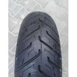 Шина 130.70-13 на мотоцикл  SC-124 Індонезія