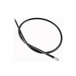 Кожух для троса на велосипед 50 см