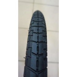Шина 26*1.75 ( 54-559 ) SV-117 на велосипед 