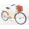 Велосипед Ardis Messina 26 Бежевий
