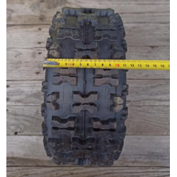 Покришка 13*5.00-6 на Квадроцикл Good Tyre
