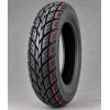 Безкамерна шина 3.50-10 до скутера 8 PR Seyoun NLK SY-S007