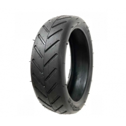 Шина 8 1/2X2 (50-156) до коліс електросамокату 