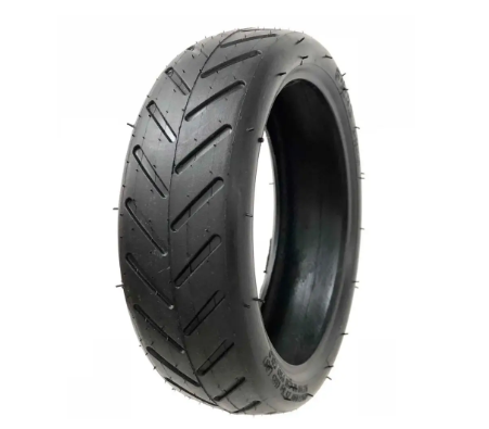 Шина 8 1/2X2 (50-156) до коліс електросамокату 