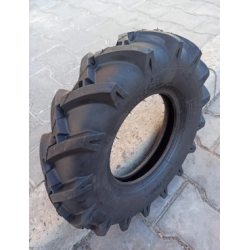 Покришка на мотоблок 4.00-8 ялинка Касуміна В'єтнам 