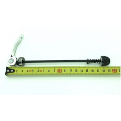 Ексцентрик задній до велосипеда