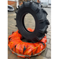 Покришка до мотоблока 6.00-12 Casumina В'єтнам 10-ти шарова