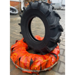 Покришка до мотоблока 6.00-12 Casumina В'єтнам 10-ти шарова