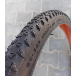 Покришка до велосипеда 29*2.10 (54-622) фірми SRC В'єтнам