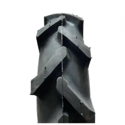 Покришка на мінітрактор 5.50-16 з камерою Ф-122 Росава