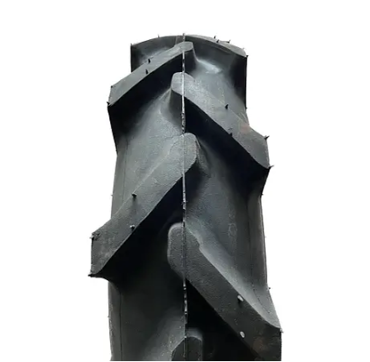 Покришка на мінітрактор 5.50-16 з камерою Ф-122 Росава