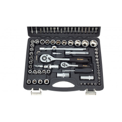 Набір інструменту Procraft WS-108