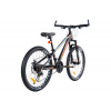 Велосипед Спортивний 24 ARDIS BULL AL 11" 