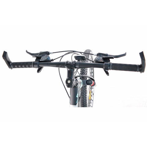 Велосипед Спортивний 24 ARDIS BULL AL 11" 