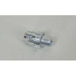 Регулятор гальмівної ручки Ø 8 мм