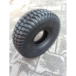 Покришка 4.00-4 на тачку Compass