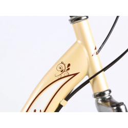 Велосипед гірський дорожній 26 ARDIS SANTANA-2