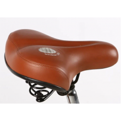 Велосипед гірський дорожній 26 ARDIS SANTANA-2