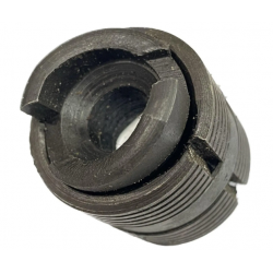 Гальмівний барабан ХВЗ