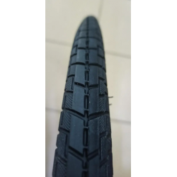 Шина 26*1.75 ( 54-559 ) SV-117 на велосипед 