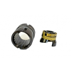 Гальмівний барабан ХВЗ