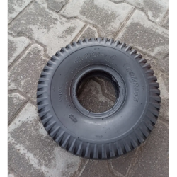 Покришка 4.00-4 на тачку Compass