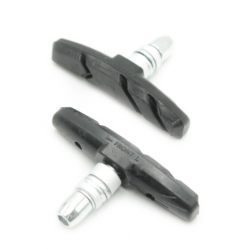 Колодки гальмівні Shuangjie V-Brake на велосипед