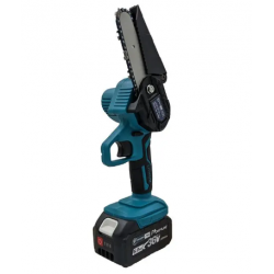 Акумуляторна ланцюгова мініпила PROFI-TEC BCS36V 