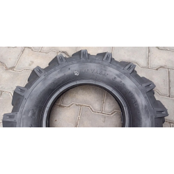 Покришка на мотоблок 6.00-12 8 PR YASA Іран