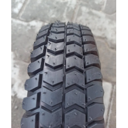 Покришка 4.00-4 на тачку Compass