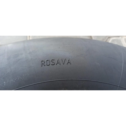 Камера 4.50-10 (5.00-10) до тачки Росава Україна 