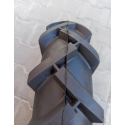 Покришка на мотоблок 4.00-8 ялинка Касуміна В'єтнам 