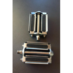 Педалі на звичайний велосипед