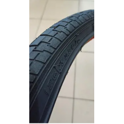 Шина 26*1.75 ( 54-559 ) SV-117 на велосипед 