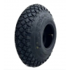 Покришка 3.00-4 до тачки Deli Tire S -310 Індонезія 