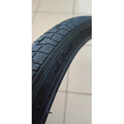 Шина 26*1.75 ( 54-559 ) SV-117 на велосипед 