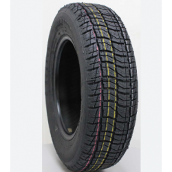 Автошина 175/70R13 Rosava Capitan ВС-48 Всесезонка