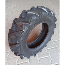 Покришка на мотоблок 6.5/80-R13 FARMER Німеччина під жигулівський диск 