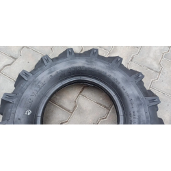 Покришка на мотоблок 6.00-12 8 PR YASA Іран