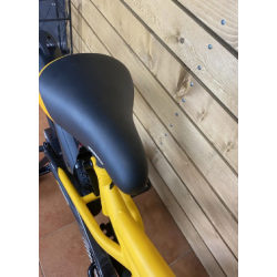 Дитячий велосипед 20 Ardis Hammer 