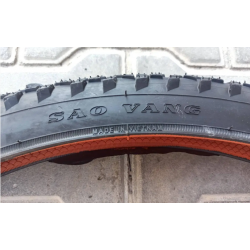 Покришка до велосипеда 29*2.10 (54-622) фірми SRC В'єтнам