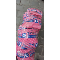 Покришка на мотоблок 6.00-12 8 PR YASA Іран