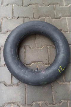 Камера 4.50-10 (5.00-10) до тачки Росава Україна 