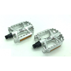 Педаль спортивна FPD для велосипеда