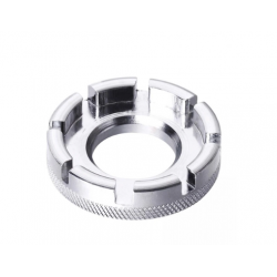 Ключ для спиць