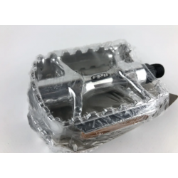 Педаль спортивна FPD для велосипеда