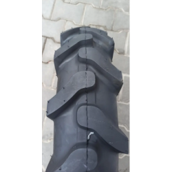 Покришка на мотоблок 6.00-12 8 PR YASA Іран