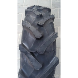 Покришка на мотоблок 6.5/80-R13 FARMER Німеччина під жигулівський диск 