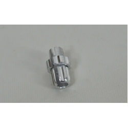 Регулятор гальмівної ручки Ø 8 мм